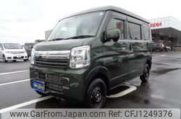 suzuki every 2024 -SUZUKI 【前橋 480ｳ9971】--Every DA17V--894706---SUZUKI 【前橋 480ｳ9971】--Every DA17V--894706-