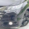 honda odyssey 2017 -HONDA--Odyssey RC4--1027719---HONDA--Odyssey RC4--1027719- image 17