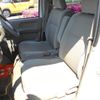 suzuki every-wagon 2012 quick_quick_ABA-DA64W_DA64W-388152 image 6