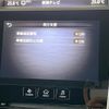 nissan skyline 2020 CFJ1572623 image 5