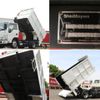 isuzu elf-truck 2020 -ISUZU--Elf 2RG-NKR88AN--NKR88-7002766---ISUZU--Elf 2RG-NKR88AN--NKR88-7002766- image 13
