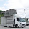 mitsubishi-fuso fighter 2015 GOO_NET_EXCHANGE_0602526A30250514W001 image 18