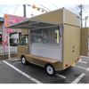 suzuki carry-truck 2015 CFJ1638356 image 10