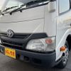 toyota dyna-truck 2014 quick_quick_TKG-XZC645_XZC645-0002333 image 10