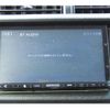 toyota aqua 2013 -TOYOTA 【習志野 508ﾂ5555】--AQUA DAA-NHP10--NHP10-6176324---TOYOTA 【習志野 508ﾂ5555】--AQUA DAA-NHP10--NHP10-6176324- image 7