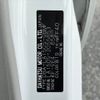daihatsu move 2020 -DAIHATSU--Move DBA-LA150S--LA150S-2055653---DAIHATSU--Move DBA-LA150S--LA150S-2055653- image 31