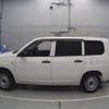 toyota probox-van 2019 -TOYOTA--Probox Van NCP165V-0068821---TOYOTA--Probox Van NCP165V-0068821- image 5