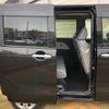 daihatsu tanto 2024 CFJ1048201 image 13