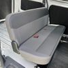nissan nv200-vanette-van 2020 quick_quick_VM20_VM20-154282 image 6