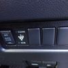 nissan serena 2010 quick_quick_DBA-CC25_CC25-352932 image 18