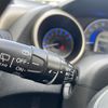 honda fit 2012 CFJ1766891 image 12