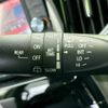 suzuki solio 2015 quick_quick_DAA-MA36S_MA36S-608220 image 16