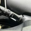 toyota prius 2016 CFJ1603241 image 18