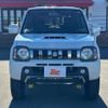 suzuki jimny 2016 -SUZUKI--Jimny ABA-JB23W--JB23W-754136---SUZUKI--Jimny ABA-JB23W--JB23W-754136- image 9