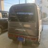 honda vamos 2017 CFJ1606665 image 4