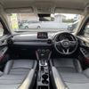 mazda cx-3 2017 -MAZDA--CX-3 6BA-DKEFW--DKEFW-100541---MAZDA--CX-3 6BA-DKEFW--DKEFW-100541- image 16