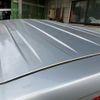 mitsubishi minicab-van 2007 -MITSUBISHI--Minicab Van GBD-U62V--U62V-1204992---MITSUBISHI--Minicab Van GBD-U62V--U62V-1204992- image 9