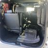 toyota vellfire 2016 -TOYOTA--Vellfire DBA-AGH30W--AGH30-0083248---TOYOTA--Vellfire DBA-AGH30W--AGH30-0083248- image 18