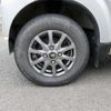 suzuki carry-truck 2003 -SUZUKI--Carry Truck LE-DA63T--DA63T-182469---SUZUKI--Carry Truck LE-DA63T--DA63T-182469- image 18