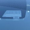 toyota voxy 2017 quick_quick_ZRR80W_ZRR80-0339388 image 6
