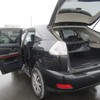 toyota harrier 2009 REALMOTOR_Y2020020383M-20 image 25
