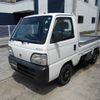 honda acty-truck 1996 10685e18c950b5570b82b637ddcccfda image 30