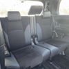 toyota alphard 2021 -TOYOTA--Alphard 6AA-AYH30W--AYH30-0135308---TOYOTA--Alphard 6AA-AYH30W--AYH30-0135308- image 8
