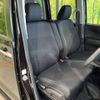 honda n-box 2015 -HONDA--N BOX DBA-JF1--JF1-1639164---HONDA--N BOX DBA-JF1--JF1-1639164- image 8