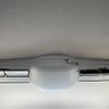 suzuki spacia 2024 -SUZUKI 【名変中 】--Spacia MK94S--161841---SUZUKI 【名変中 】--Spacia MK94S--161841- image 11