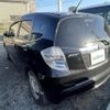 honda fit 2011 -HONDA--Fit DAA-GP1--GP1-1061807---HONDA--Fit DAA-GP1--GP1-1061807- image 3