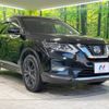 nissan x-trail 2021 -NISSAN--X-Trail 5BA-NT32--NT32-611412---NISSAN--X-Trail 5BA-NT32--NT32-611412- image 17