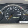 hino dutro 2010 quick_quick_BDG-XZU404X_XZU404X-1002756 image 15