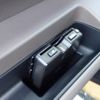 mitsubishi-fuso canter 2024 GOO_NET_EXCHANGE_0707934A30250416W001 image 21
