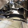 mazda cx-5 2019 CFJ1529523 image 20
