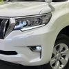 toyota land-cruiser-prado 2022 quick_quick_TRJ150W_TRJ150-0156838 image 13