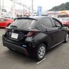 toyota yaris 2020 -TOYOTA--Yaris 5BA-KSP210--KSP210-0027994---TOYOTA--Yaris 5BA-KSP210--KSP210-0027994- image 7
