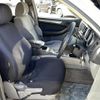 toyota hilux-surf 2003 -TOYOTA--Hilux Surf KN-KDN215W--KDN215-0001906---TOYOTA--Hilux Surf KN-KDN215W--KDN215-0001906- image 12