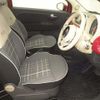 fiat 500 2016 -FIAT--Fiat 500 31209-0J466288---FIAT--Fiat 500 31209-0J466288- image 6