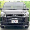 toyota noah 2017 -TOYOTA--Noah DAA-ZWR80G--ZWR80-0258442---TOYOTA--Noah DAA-ZWR80G--ZWR80-0258442- image 16