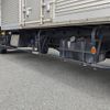 isuzu forward 2018 CFJ1543707 image 13