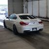 bmw 6-series 2014 -BMW--BMW 6 Series LW30C-WBALW32030DW91461---BMW--BMW 6 Series LW30C-WBALW32030DW91461- image 2