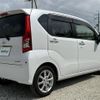 daihatsu move 2022 CFJ1608827 image 20