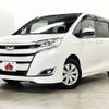 toyota noah 2018 -TOYOTA--Noah DBA-ZRR80G--ZRR80-0444208---TOYOTA--Noah DBA-ZRR80G--ZRR80-0444208- image 1