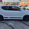 suzuki alto-works 2017 -SUZUKI--Alto Works DBA-HA36S--HA36S-884274---SUZUKI--Alto Works DBA-HA36S--HA36S-884274- image 6