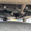 toyota harrier 2022 -TOYOTA--Harrier 6BA-MXUA85--MXUA85-0011427---TOYOTA--Harrier 6BA-MXUA85--MXUA85-0011427- image 16