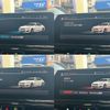 bmw 8-series 2021 CFJ7609067 image 30