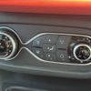renault twingo 2022 CFJ1617989 image 12