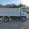 isuzu elf-truck 2017 -ISUZU--Elf TPG-NKR85AN--NKR85-7064359---ISUZU--Elf TPG-NKR85AN--NKR85-7064359- image 9