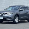 nissan x-trail 2015 -NISSAN--X-Trail DBA-NT32--NT32-041307---NISSAN--X-Trail DBA-NT32--NT32-041307- image 9