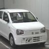 suzuki alto 2019 -SUZUKI--Alto HA36S-535177---SUZUKI--Alto HA36S-535177- image 1